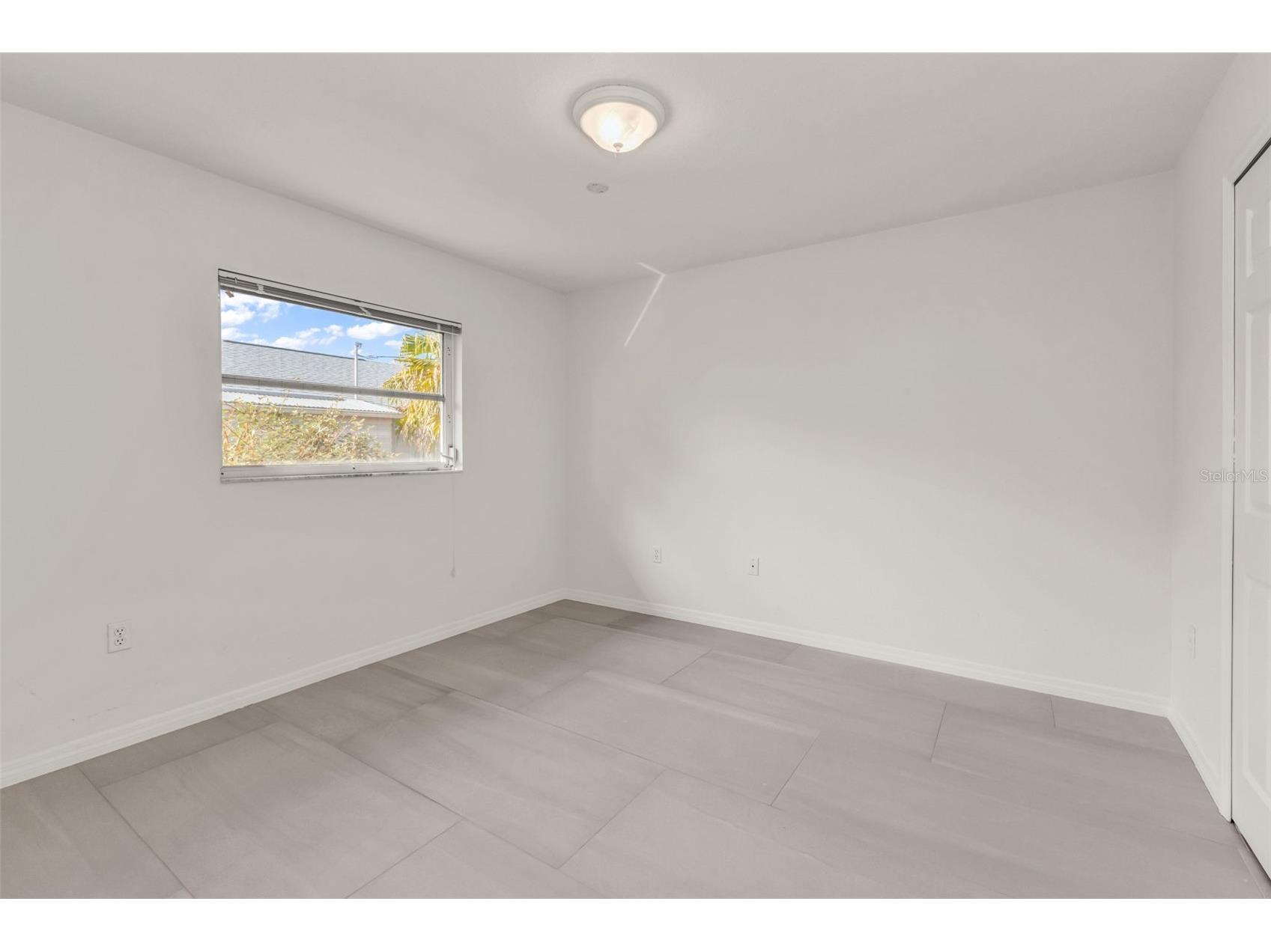 730 Lomond Drive Port Charlotte FL 33953 - BAYSHORE WATERWAY C7518561 image32