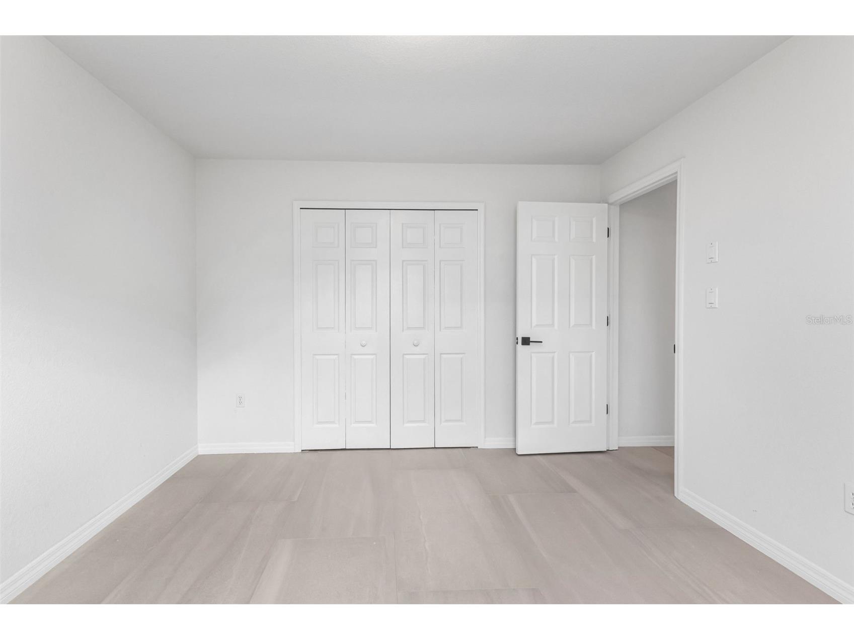 730 Lomond Drive Port Charlotte FL 33953 - BAYSHORE WATERWAY C7518561 image33