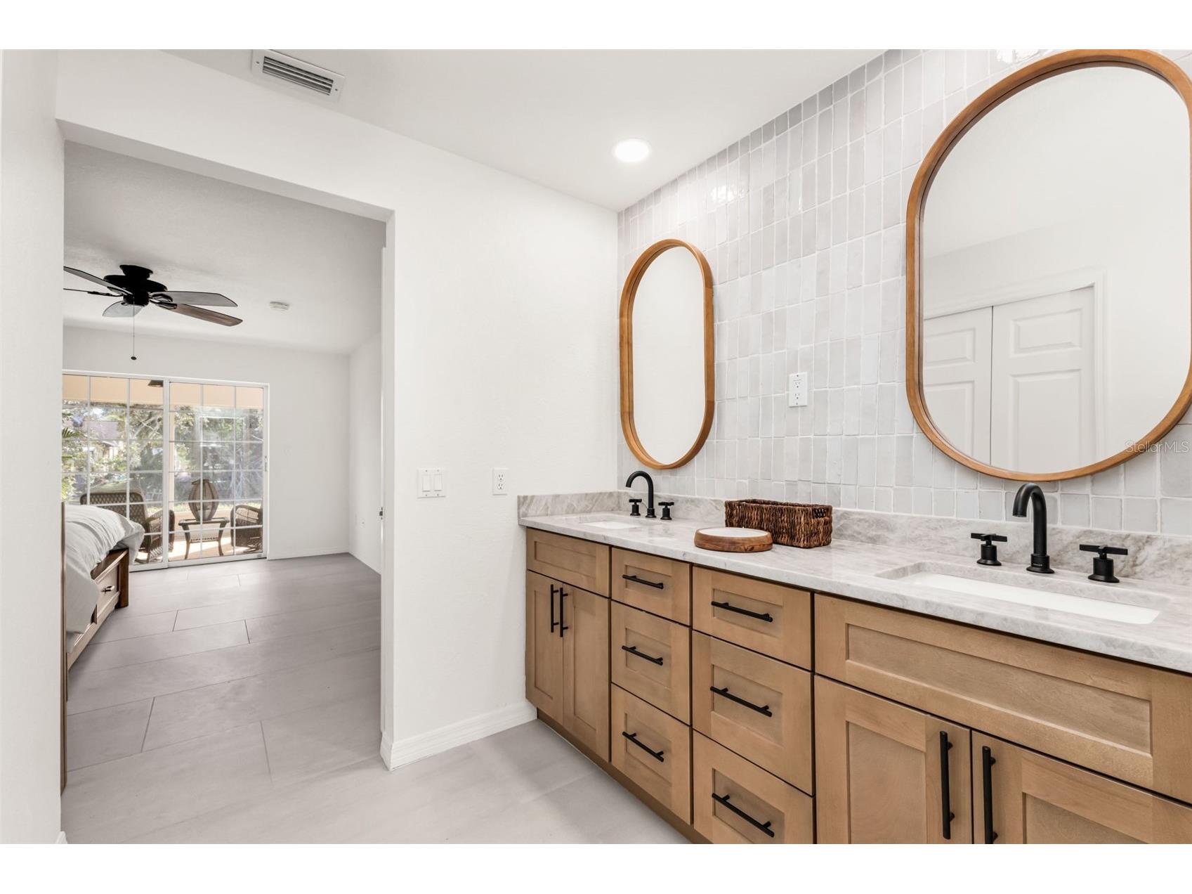 730 Lomond Drive Port Charlotte FL 33953 - BAYSHORE WATERWAY C7518561 image34