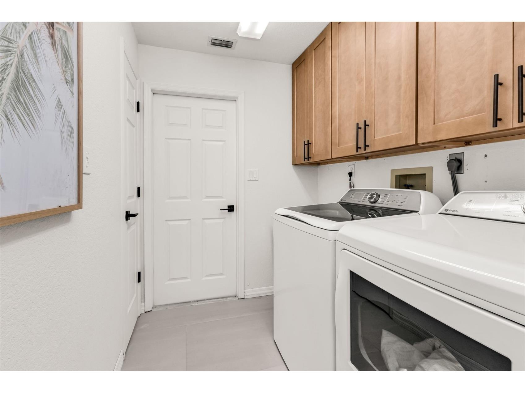 730 Lomond Drive Port Charlotte FL 33953 - BAYSHORE WATERWAY C7518561 image35