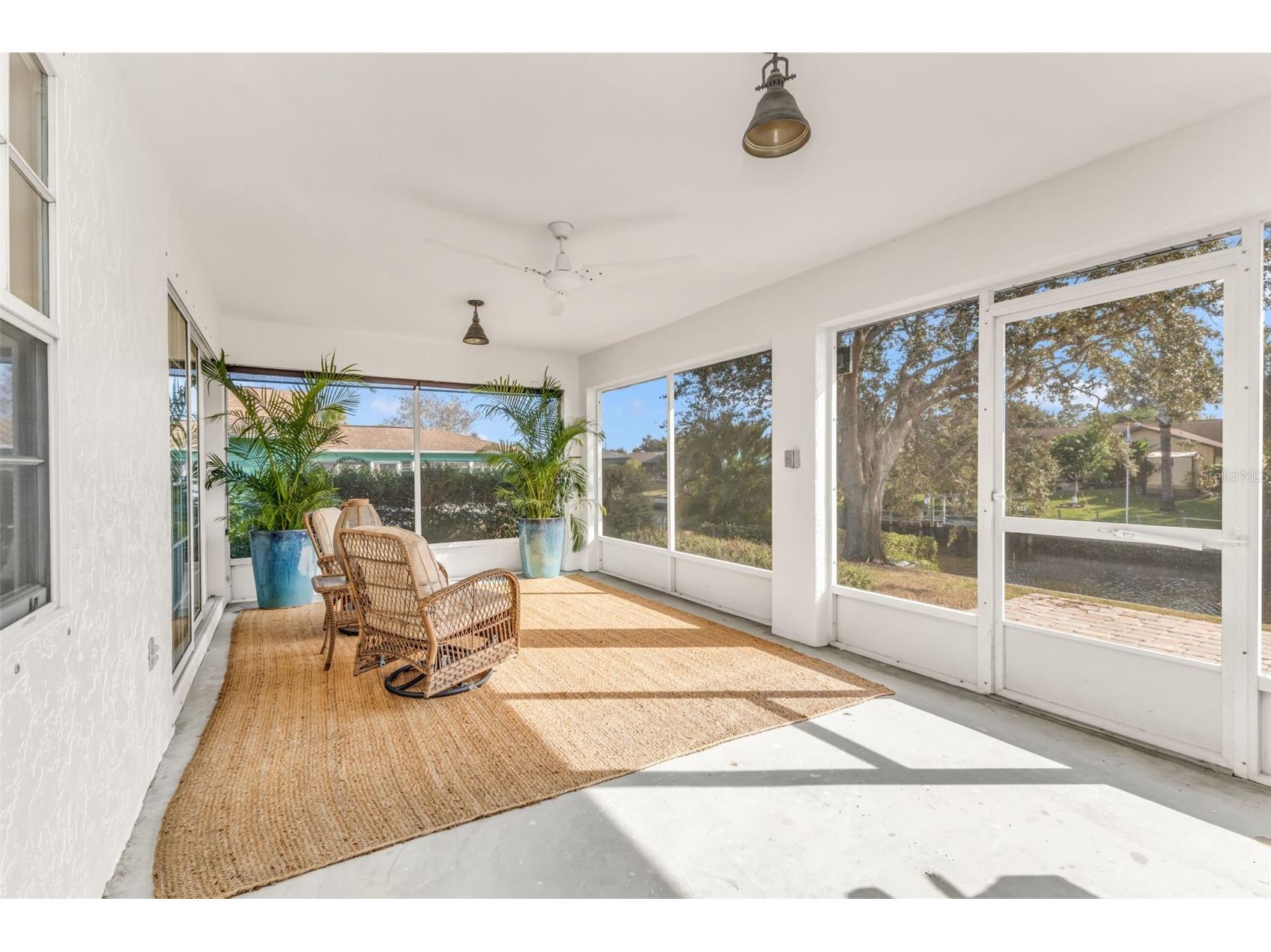 730 Lomond Drive Port Charlotte FL 33953 - BAYSHORE WATERWAY C7518561 image37