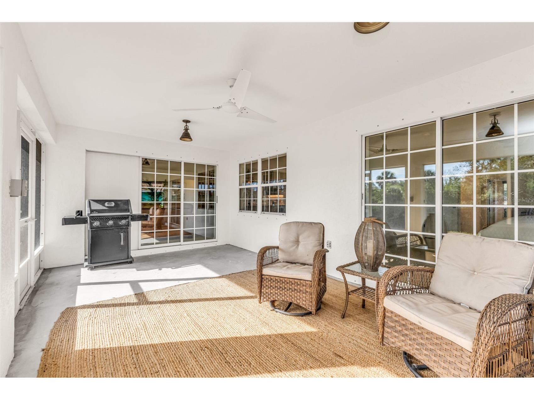 730 Lomond Drive Port Charlotte FL 33953 - BAYSHORE WATERWAY C7518561 image38