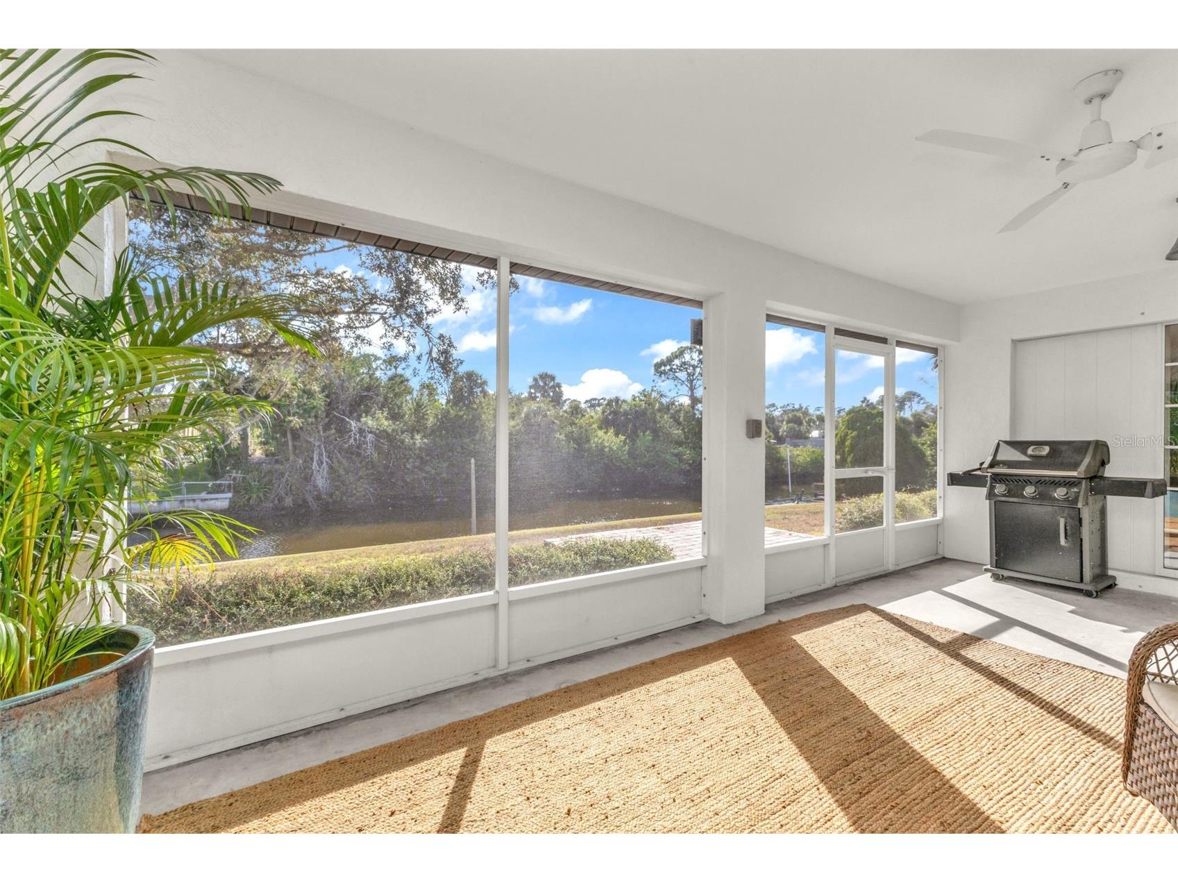 730 Lomond Drive Port Charlotte FL 33953 - BAYSHORE WATERWAY C7518561 image39