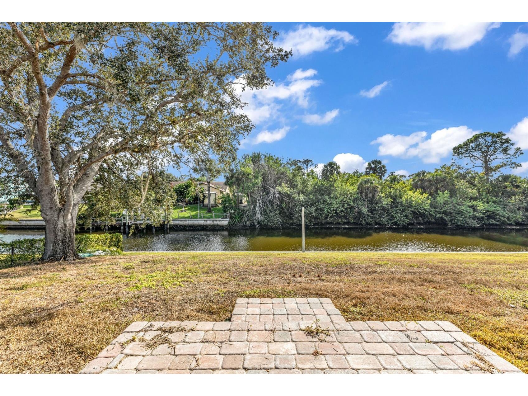 730 Lomond Drive Port Charlotte FL 33953 - BAYSHORE WATERWAY C7518561 image40