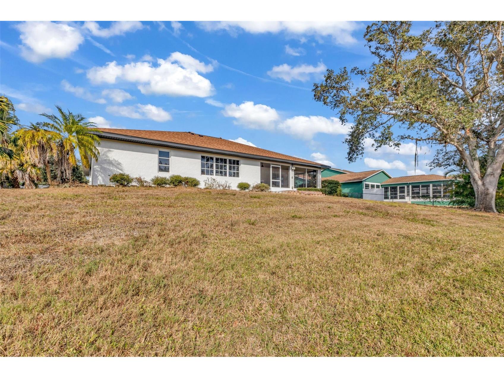 730 Lomond Drive Port Charlotte FL 33953 - BAYSHORE WATERWAY C7518561 image42