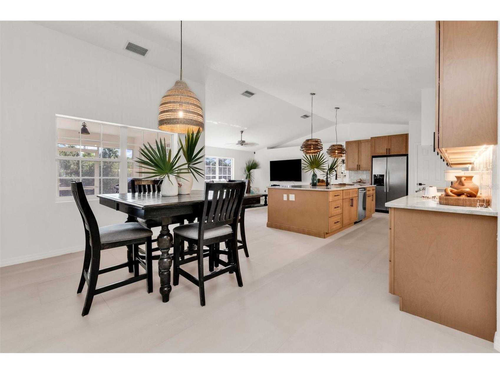 730 Lomond Drive Port Charlotte FL 33953 - BAYSHORE WATERWAY C7518561 image5