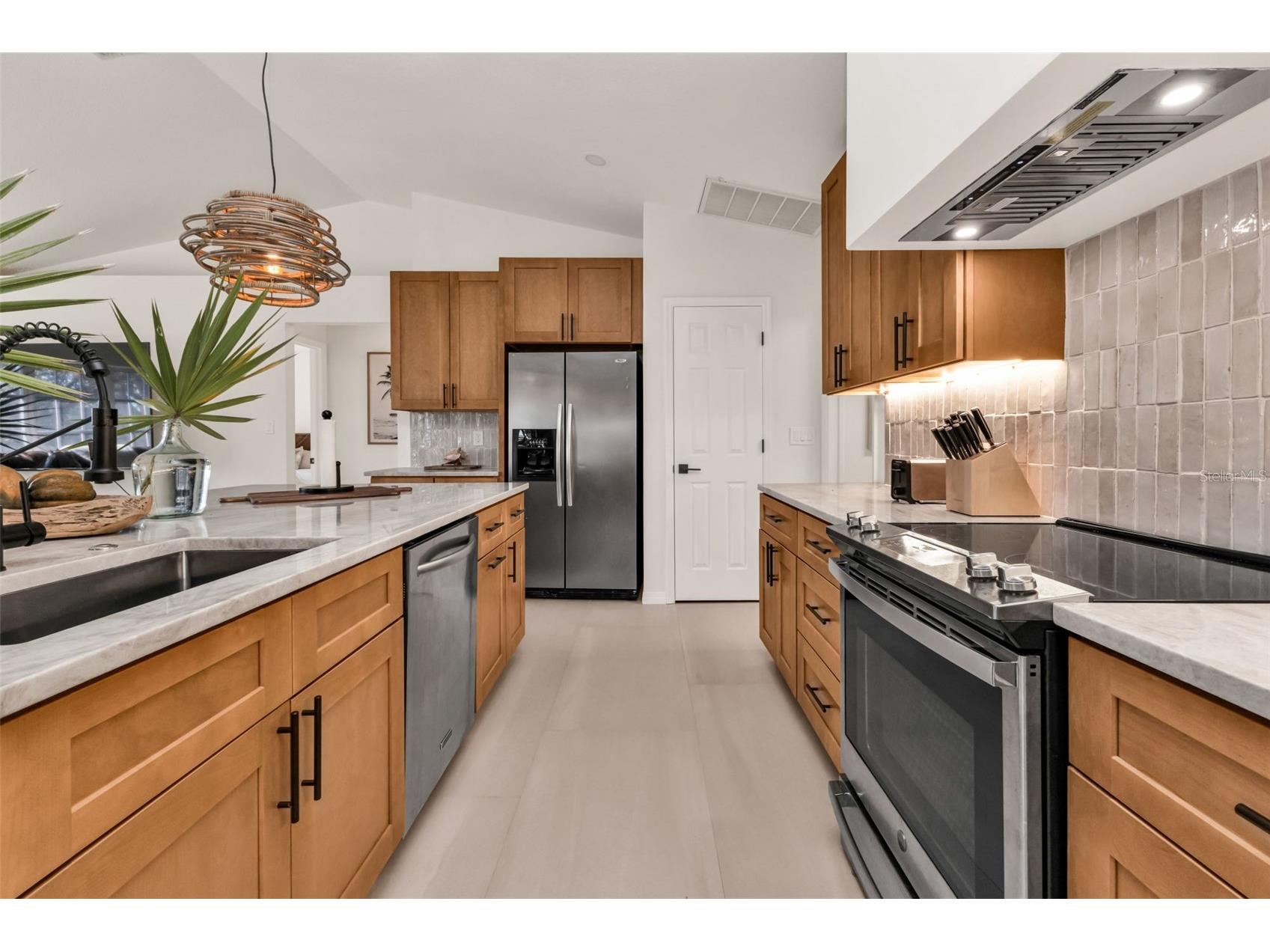 730 Lomond Drive Port Charlotte FL 33953 - BAYSHORE WATERWAY C7518561 image8