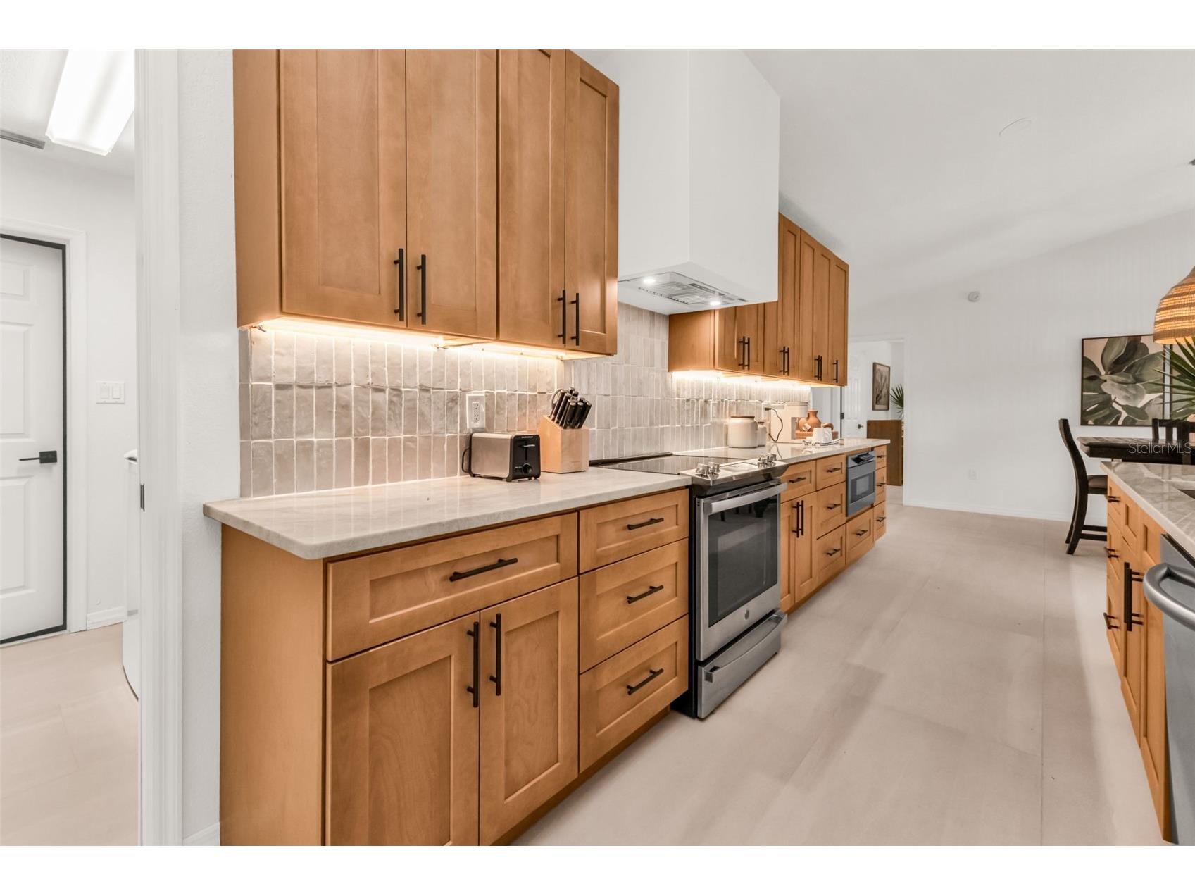 730 Lomond Drive Port Charlotte FL 33953 - BAYSHORE WATERWAY C7518561 image9