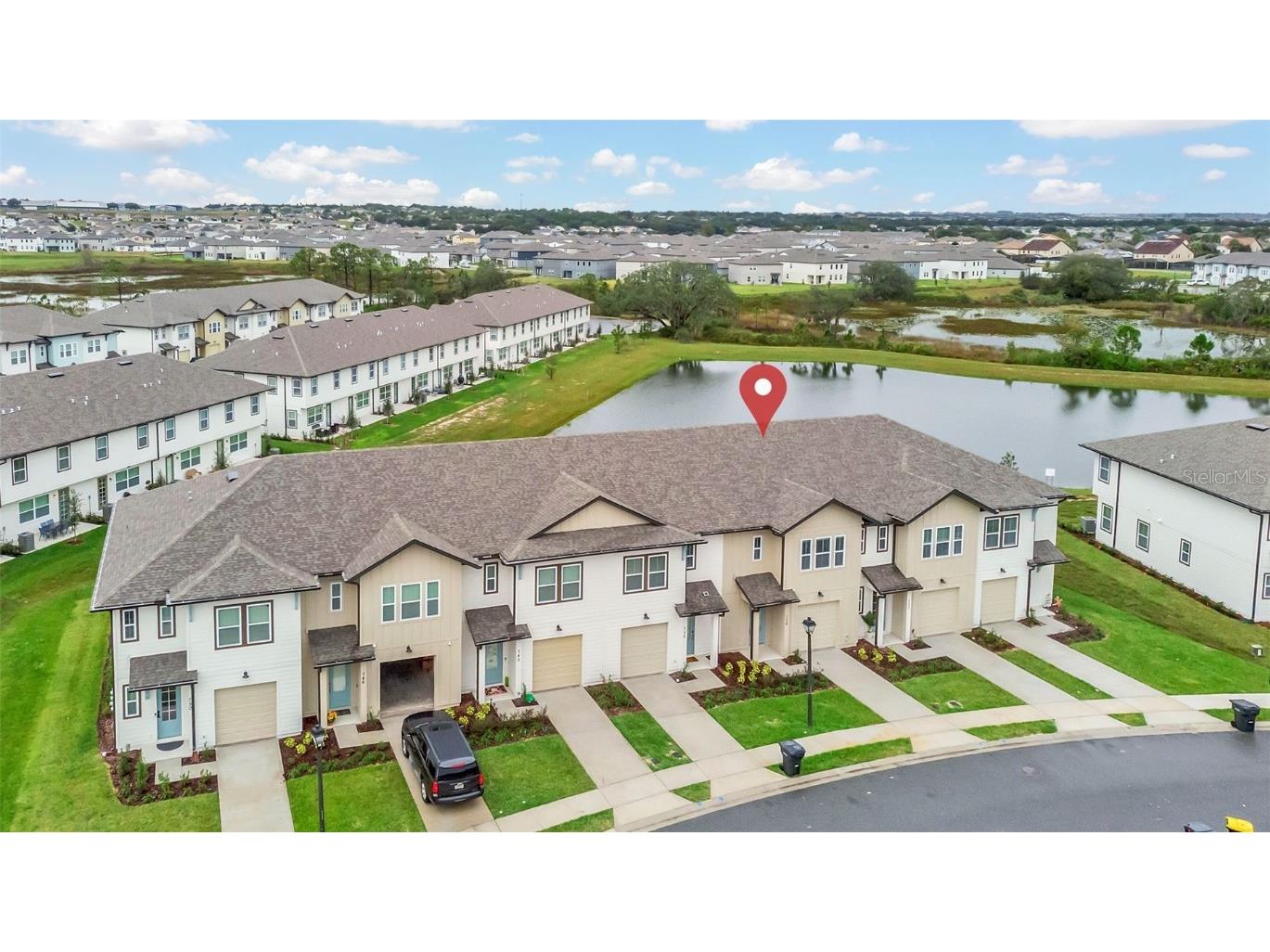 730 Longboat Drive Davenport FL 33896 O6286263 image1