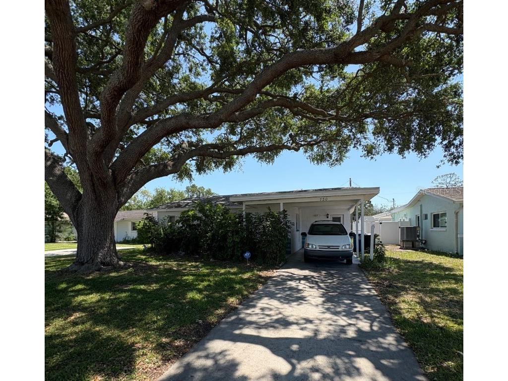 730 Lynndale Street N Saint Petersburg FL 33703 J989455 image1