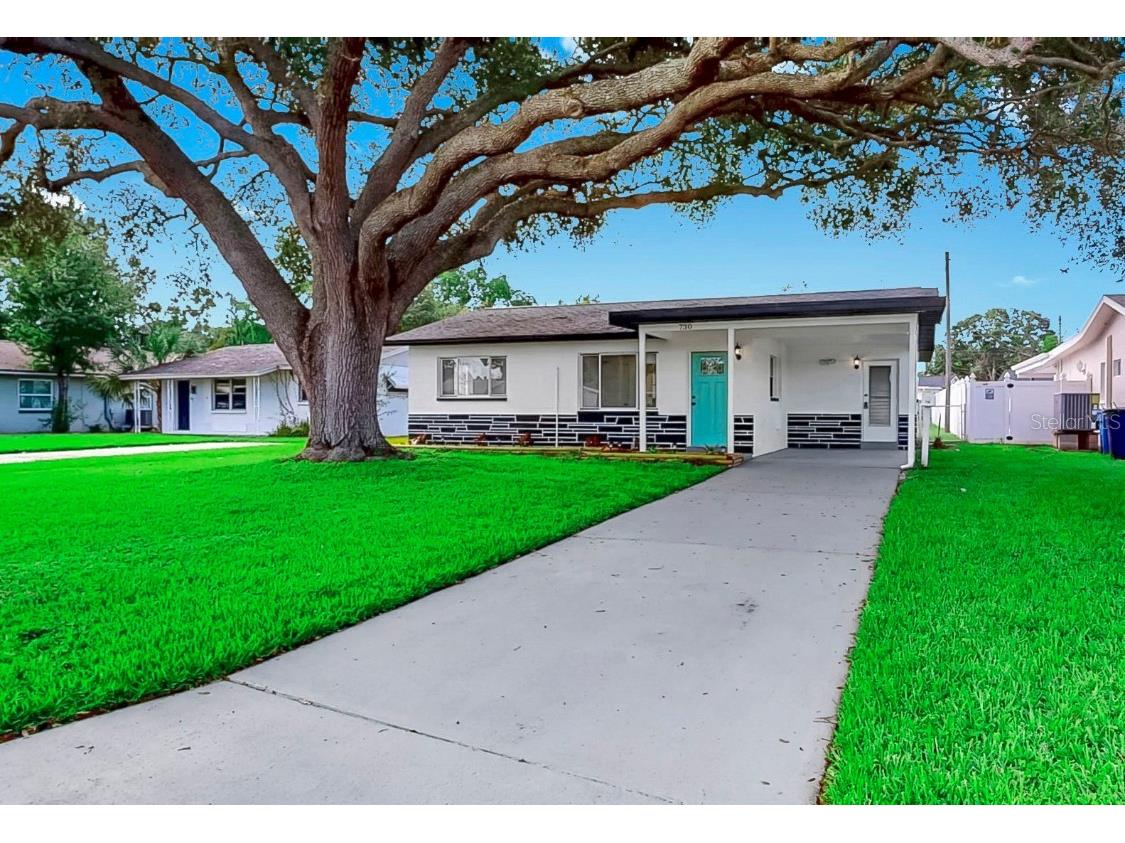 730 Lynndale Street N Saint Petersburg FL 33703 TB8437280 image1