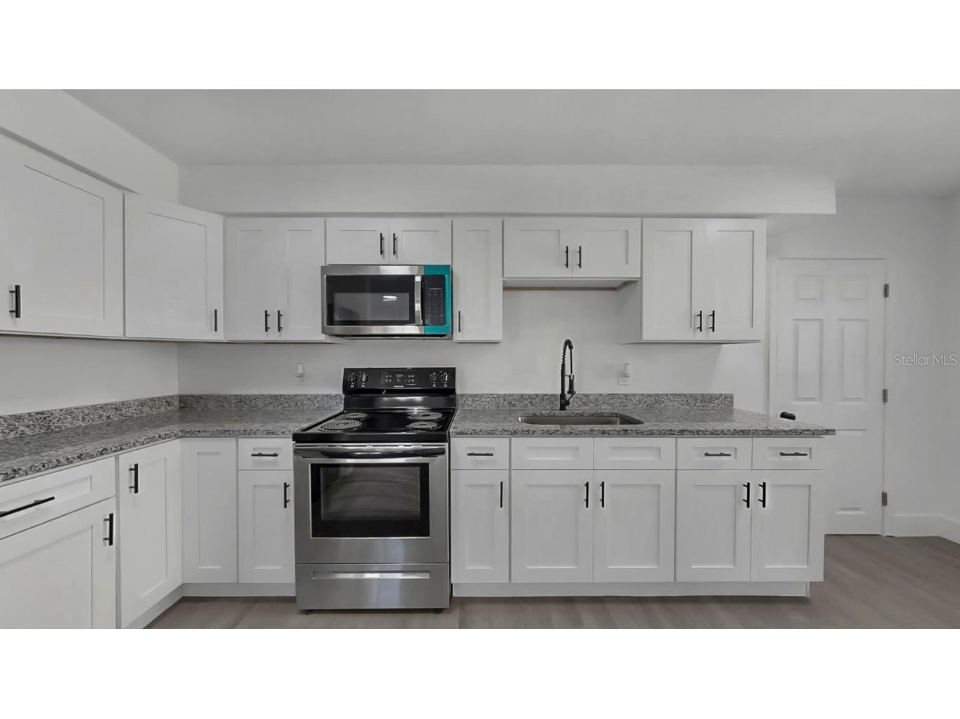 730 Lynndale Street N Saint Petersburg FL 33703 TB8437280 image10