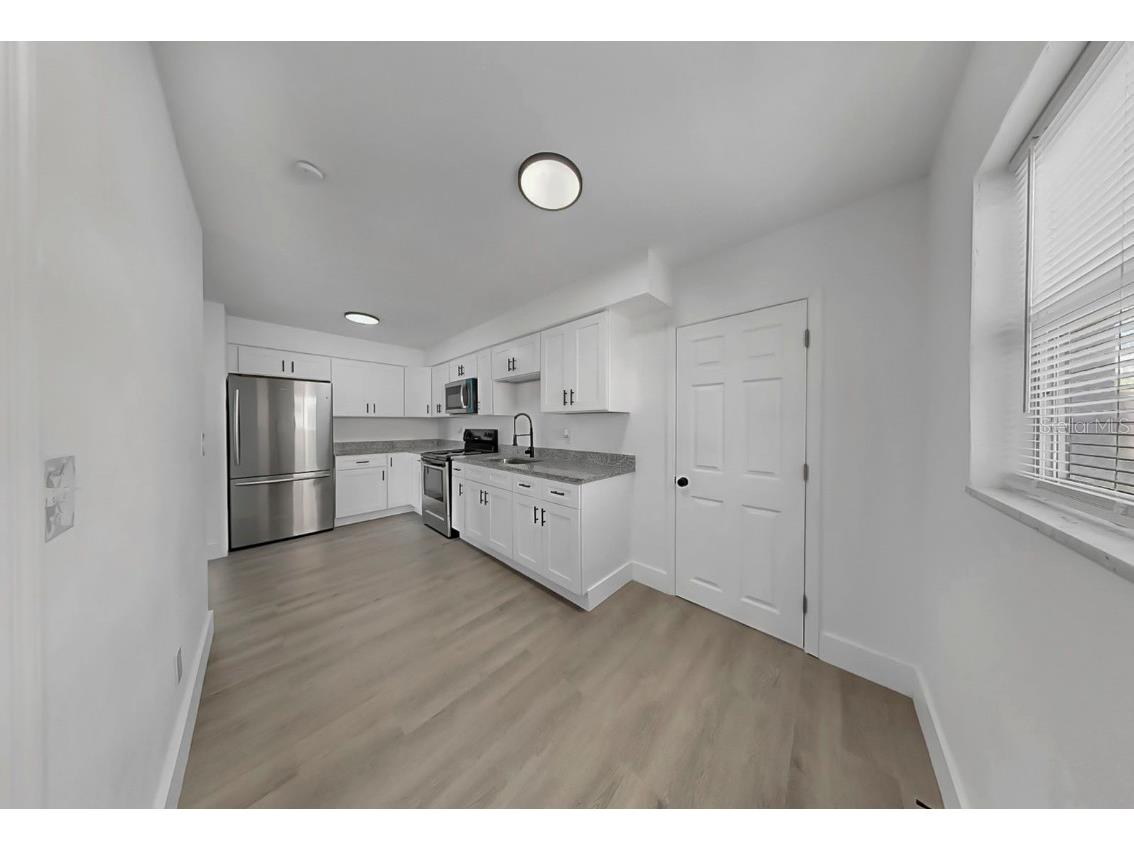 730 Lynndale Street N Saint Petersburg FL 33703 TB8437280 image13