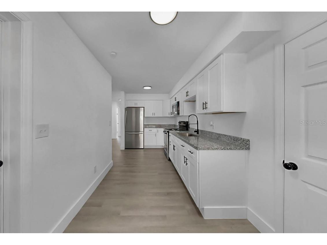 730 Lynndale Street N Saint Petersburg FL 33703 TB8437280 image14