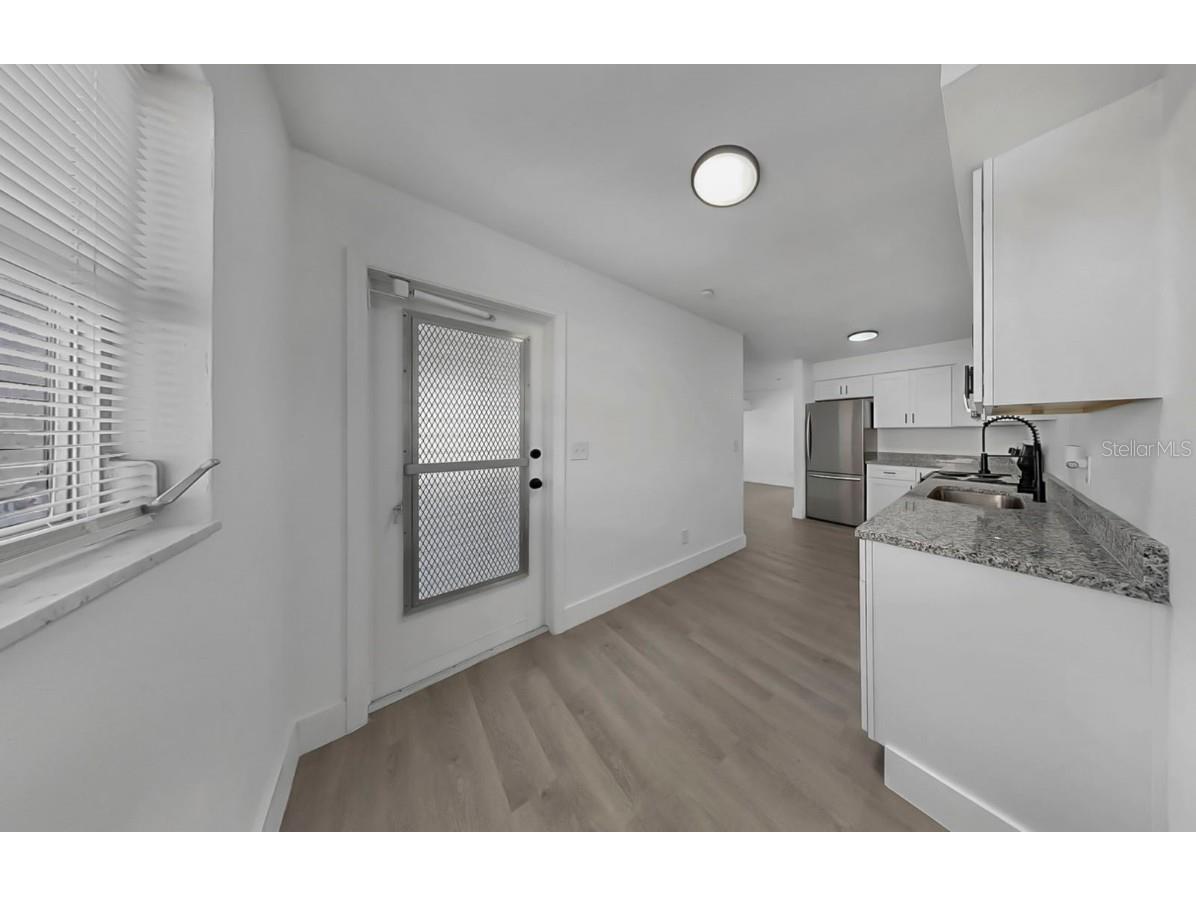 730 Lynndale Street N Saint Petersburg FL 33703 TB8437280 image15