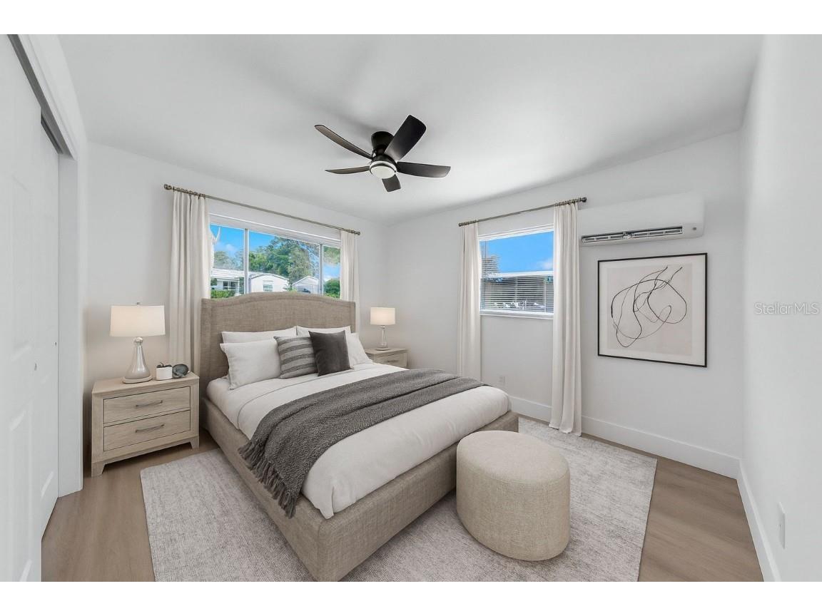 730 Lynndale Street N Saint Petersburg FL 33703 TB8437280 image16