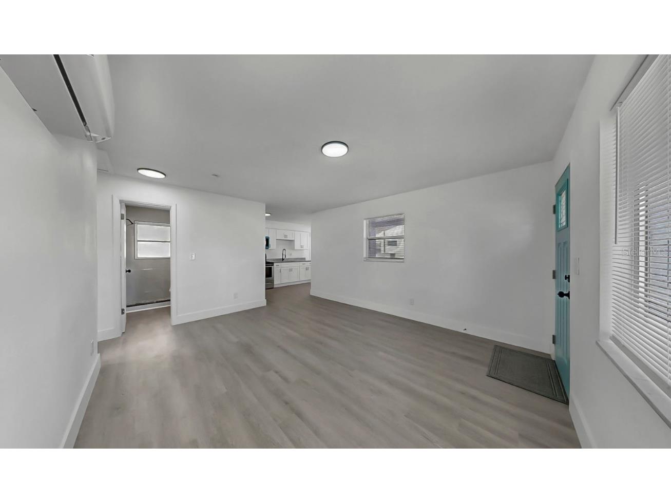 730 Lynndale Street N Saint Petersburg FL 33703 TB8437280 image20