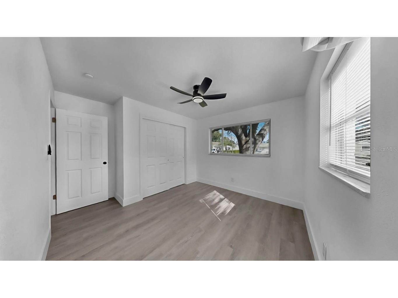 730 Lynndale Street N Saint Petersburg FL 33703 TB8437280 image22