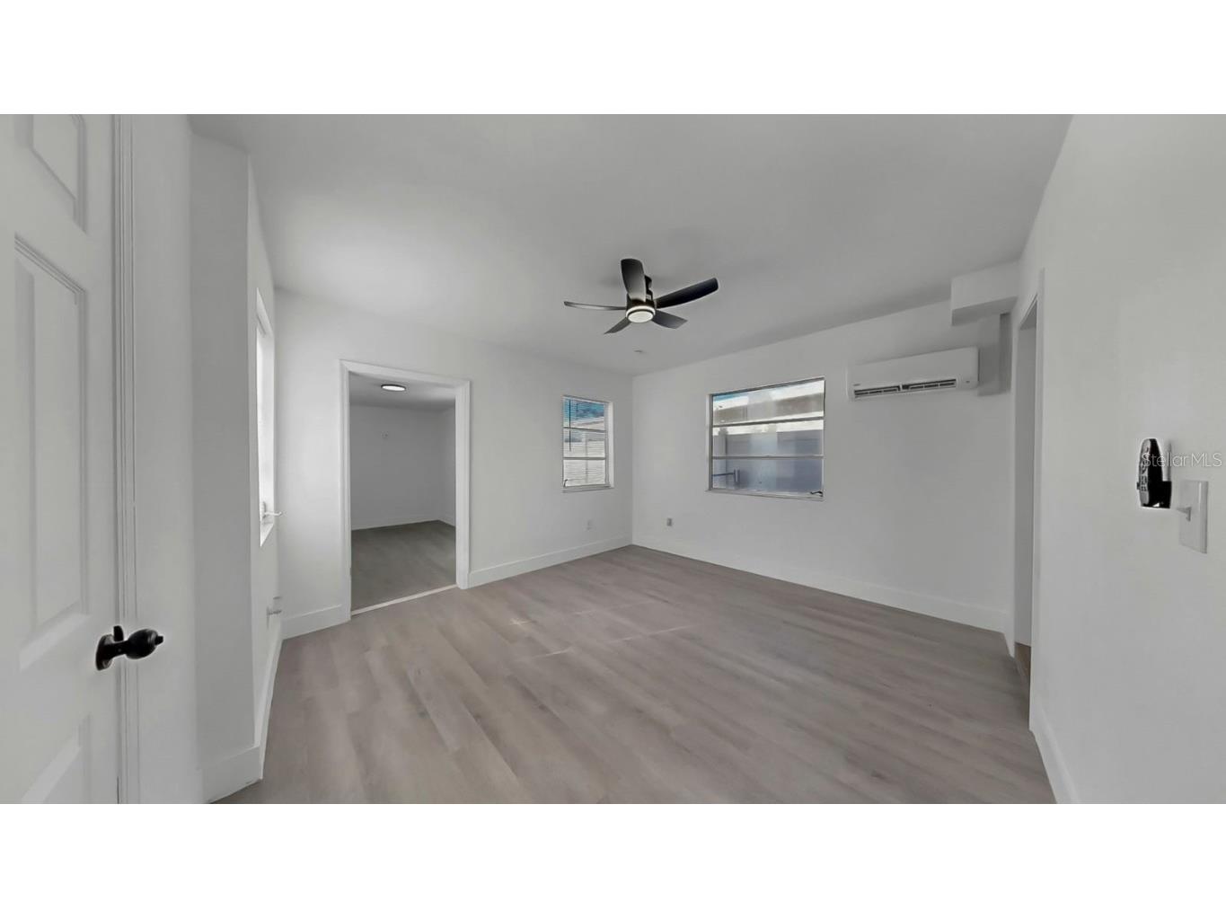 730 Lynndale Street N Saint Petersburg FL 33703 TB8437280 image24