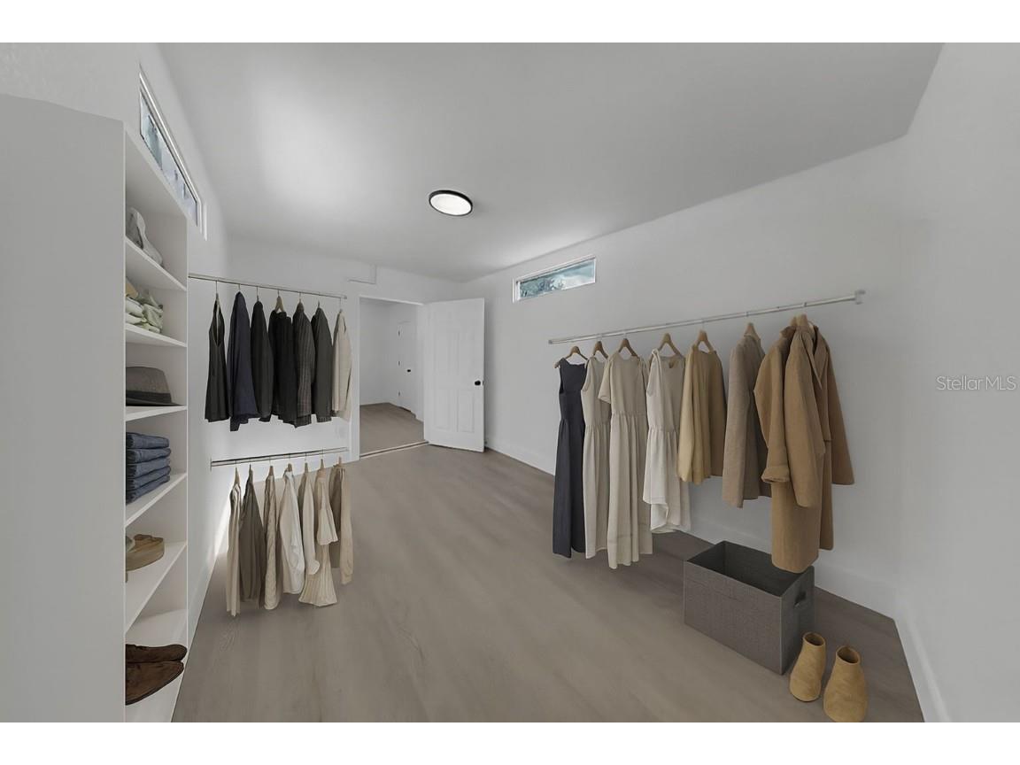 730 Lynndale Street N Saint Petersburg FL 33703 TB8437280 image25