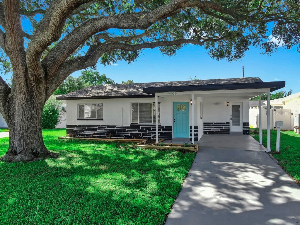 730 Lynndale Street N Saint Petersburg FL 33703 TB8437280 image3