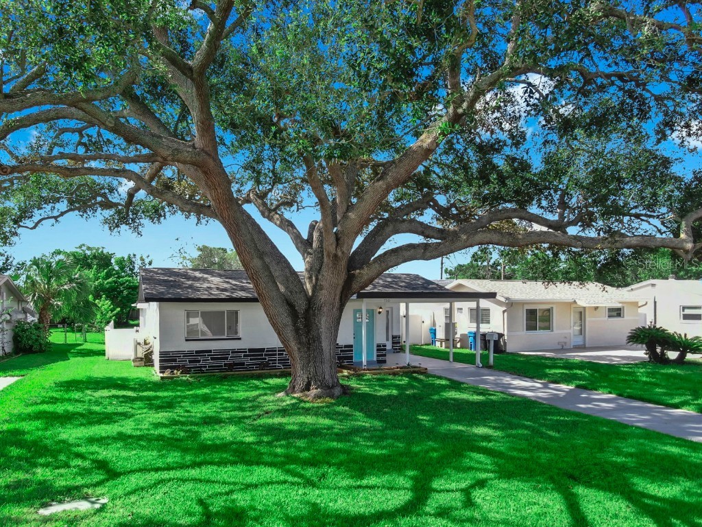 730 Lynndale Street N Saint Petersburg FL 33703 TB8437280 image31