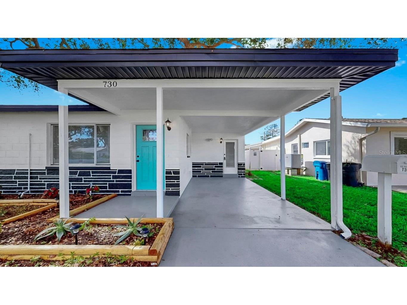 730 Lynndale Street N Saint Petersburg FL 33703 TB8437280 image32