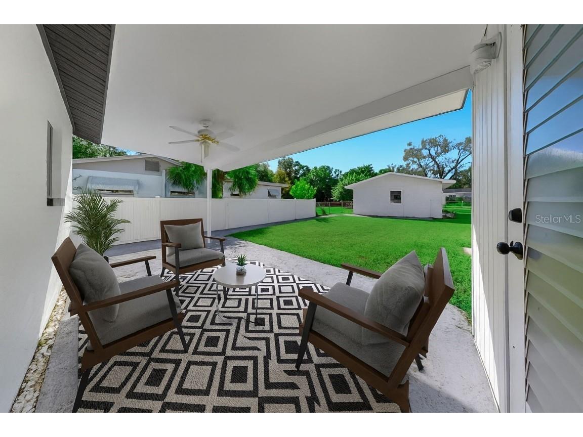 730 Lynndale Street N Saint Petersburg FL 33703 TB8437280 image33