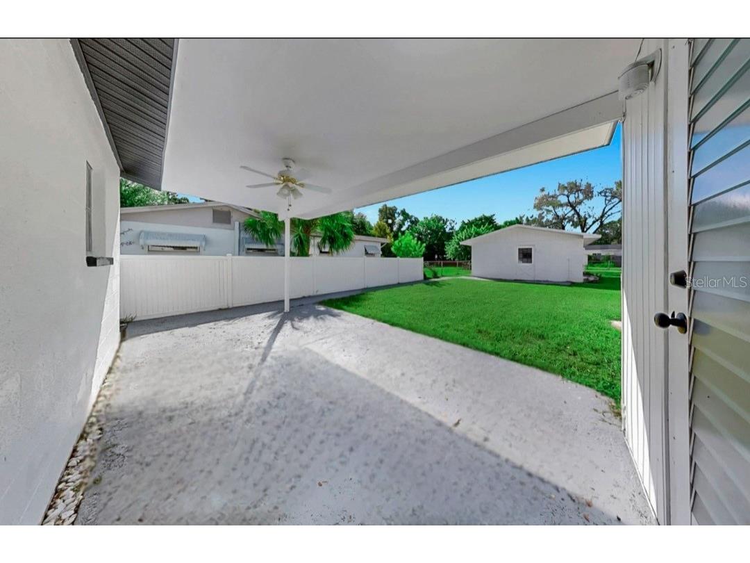 730 Lynndale Street N Saint Petersburg FL 33703 TB8437280 image34