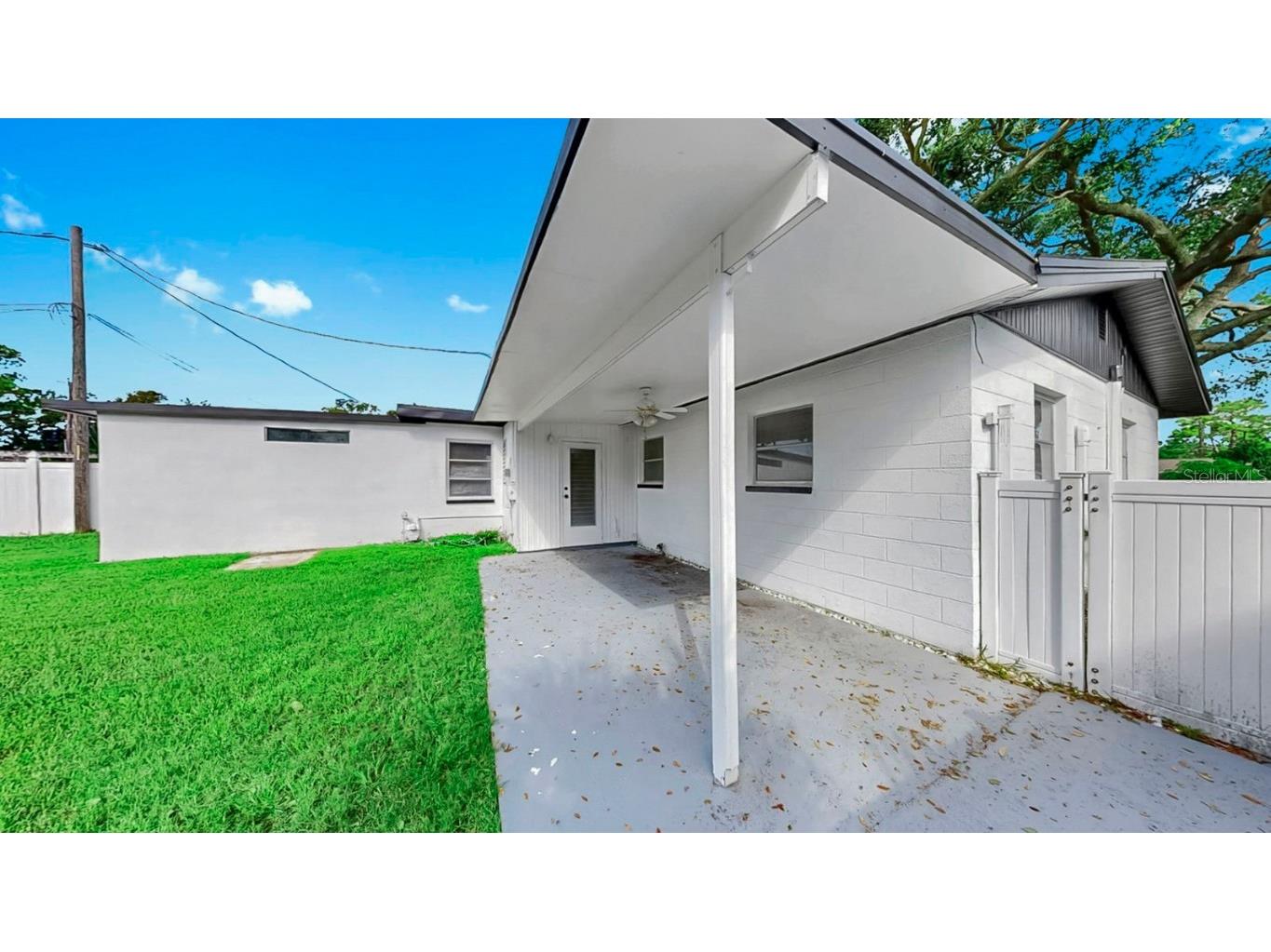 730 Lynndale Street N Saint Petersburg FL 33703 TB8437280 image35