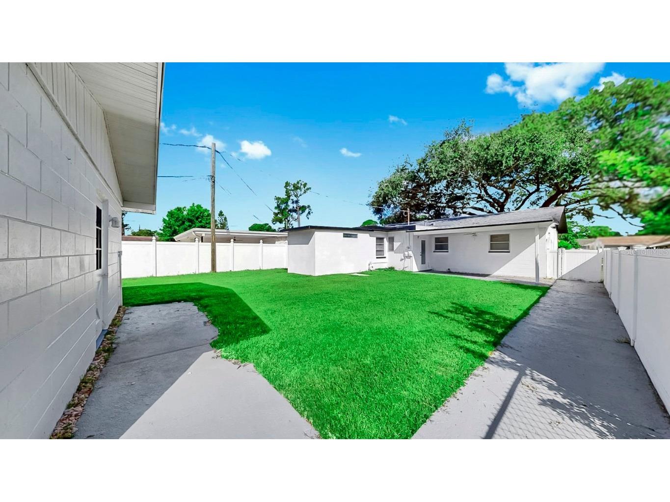 730 Lynndale Street N Saint Petersburg FL 33703 TB8437280 image36