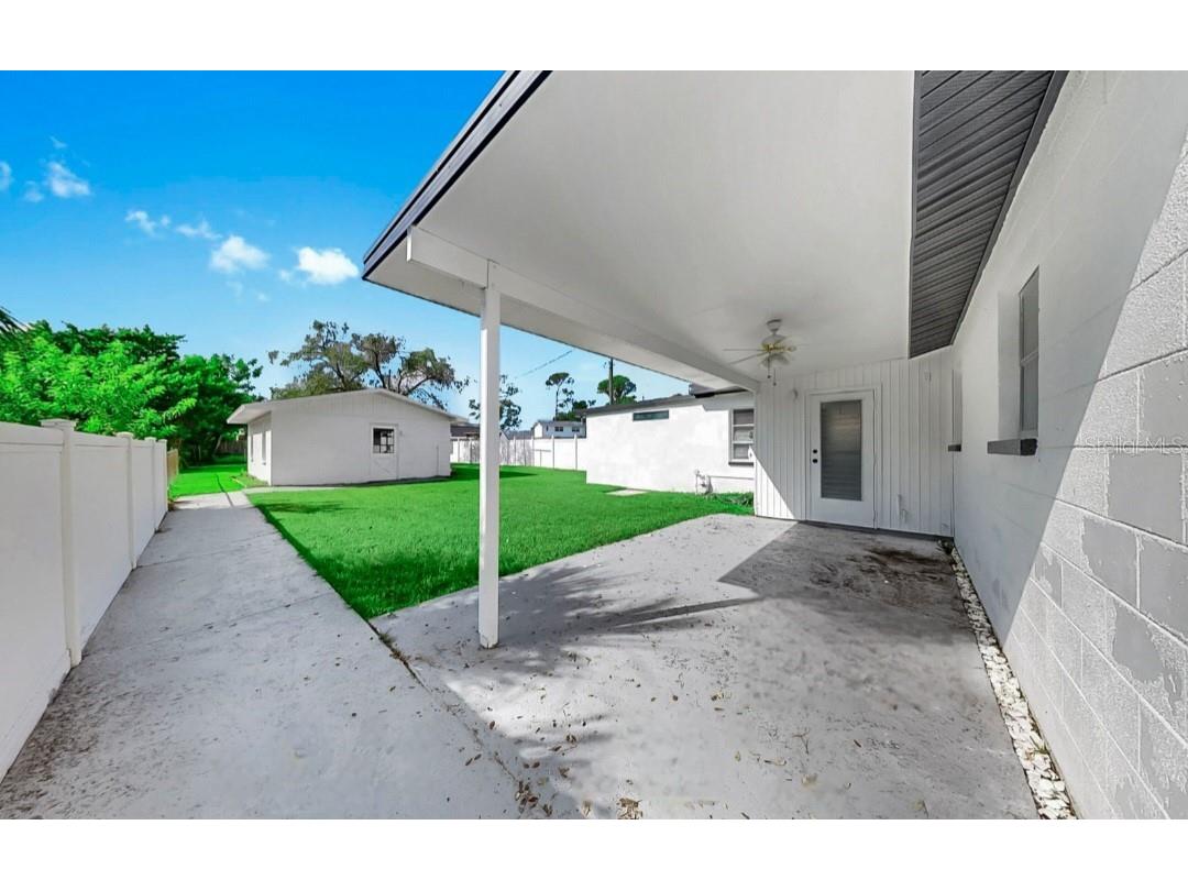 730 Lynndale Street N Saint Petersburg FL 33703 TB8437280 image37