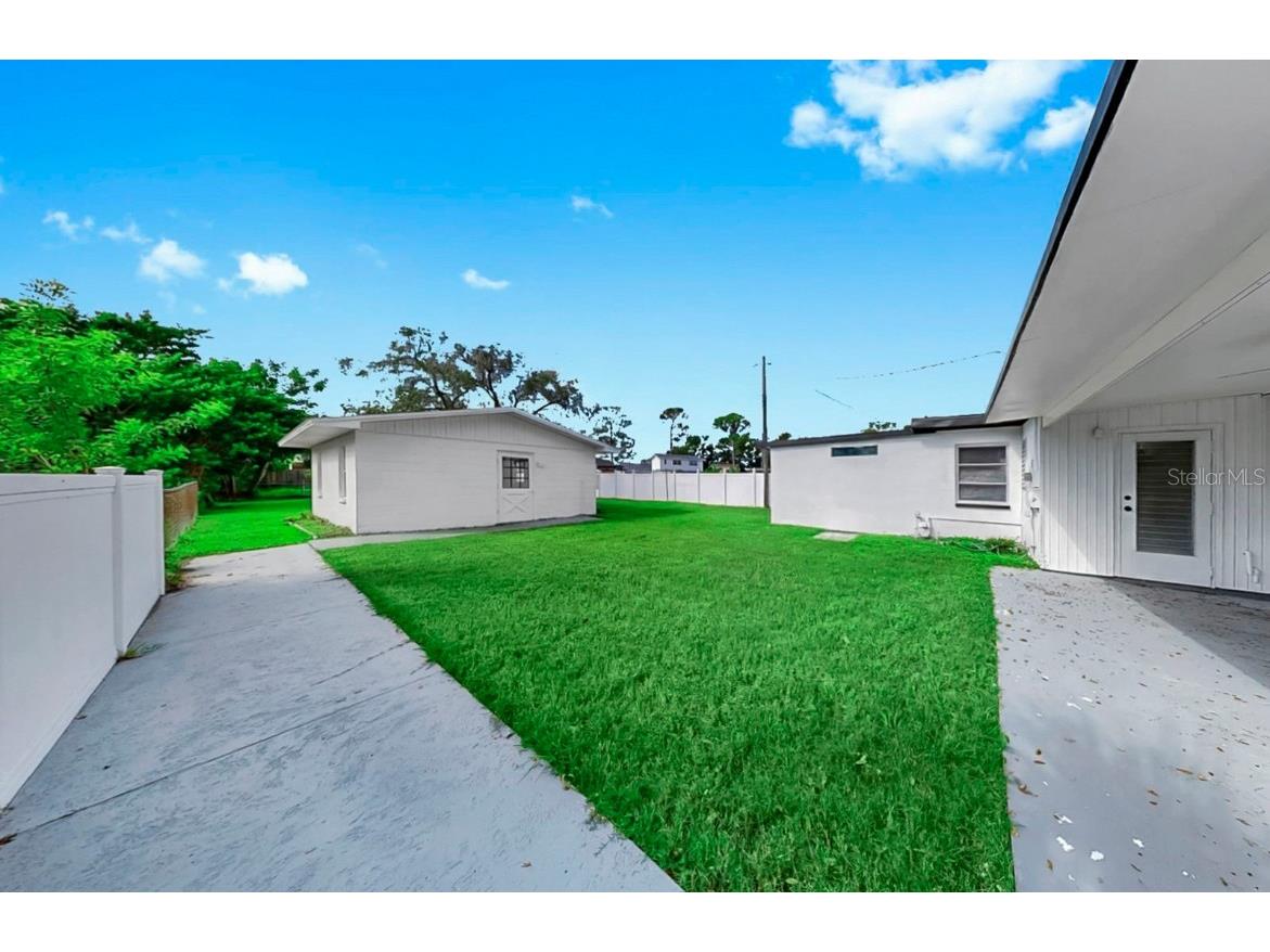 730 Lynndale Street N Saint Petersburg FL 33703 TB8437280 image38