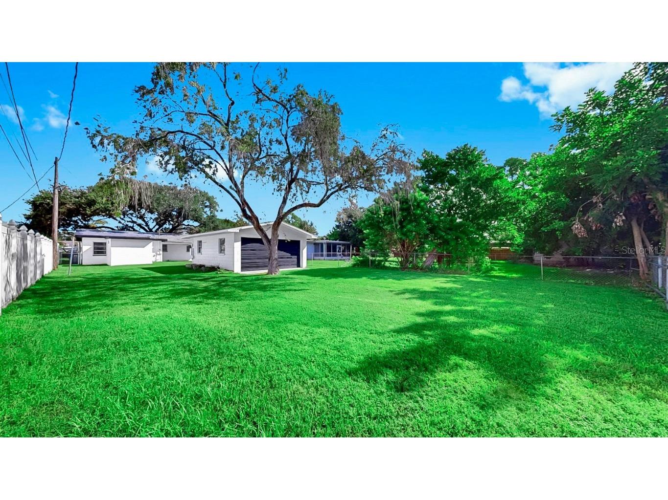 730 Lynndale Street N Saint Petersburg FL 33703 TB8437280 image39