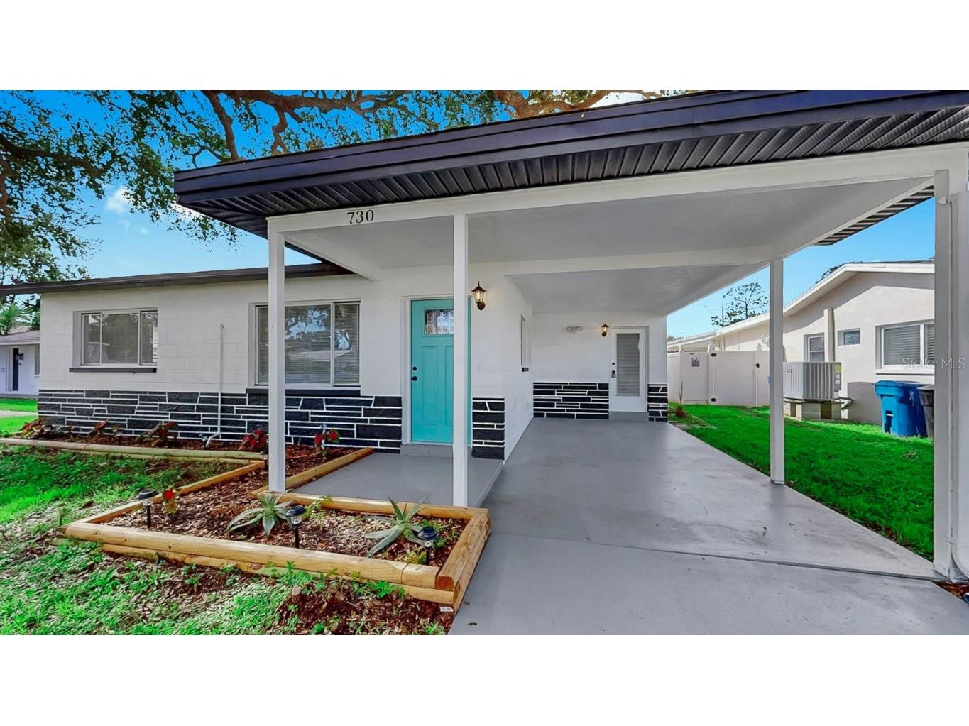 730 Lynndale Street N Saint Petersburg FL 33703 TB8437280 image4