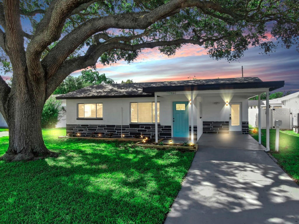 730 Lynndale Street N Saint Petersburg FL 33703 TB8437280 image41