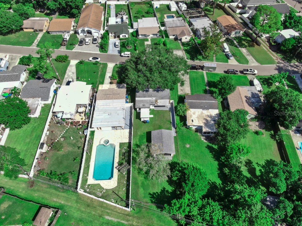 730 Lynndale Street N Saint Petersburg FL 33703 TB8437280 image43