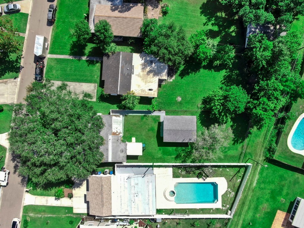 730 Lynndale Street N Saint Petersburg FL 33703 TB8437280 image44