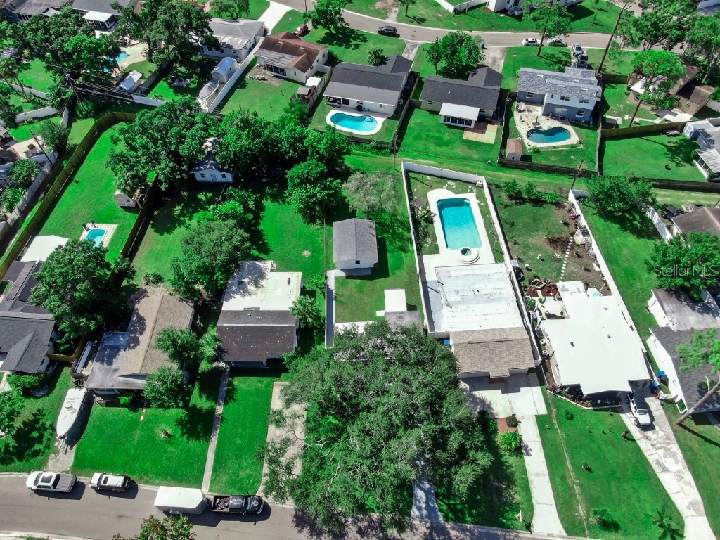 730 Lynndale Street N Saint Petersburg FL 33703 TB8437280 image45