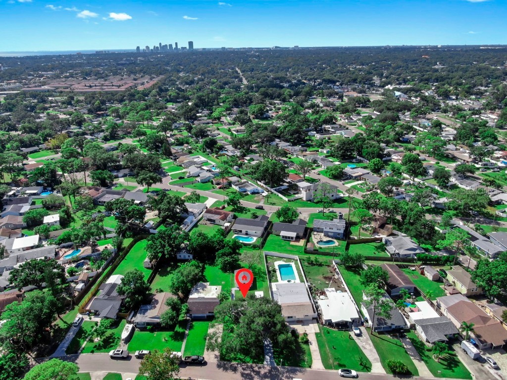 730 Lynndale Street N Saint Petersburg FL 33703 TB8437280 image46