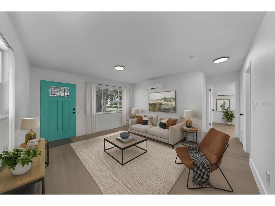 730 Lynndale Street N Saint Petersburg FL 33703 TB8437280 image5