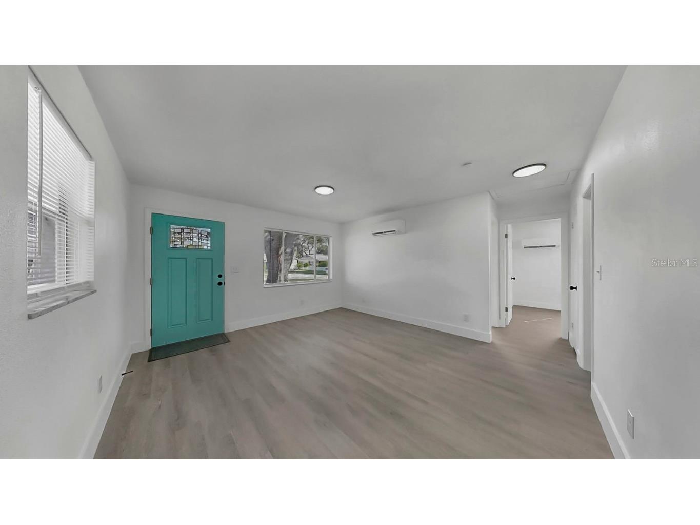 730 Lynndale Street N Saint Petersburg FL 33703 TB8437280 image6