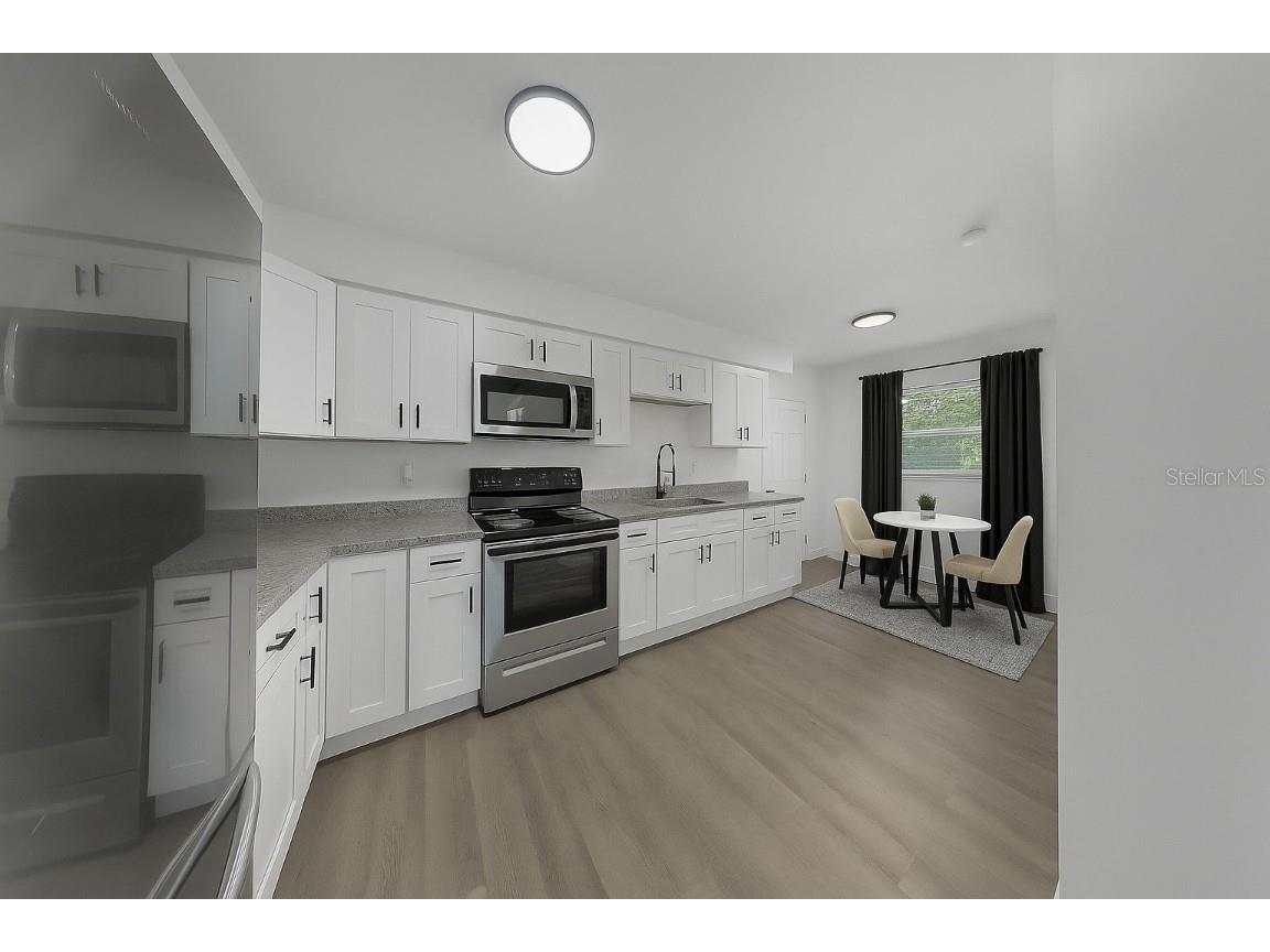 730 Lynndale Street N Saint Petersburg FL 33703 TB8437280 image7