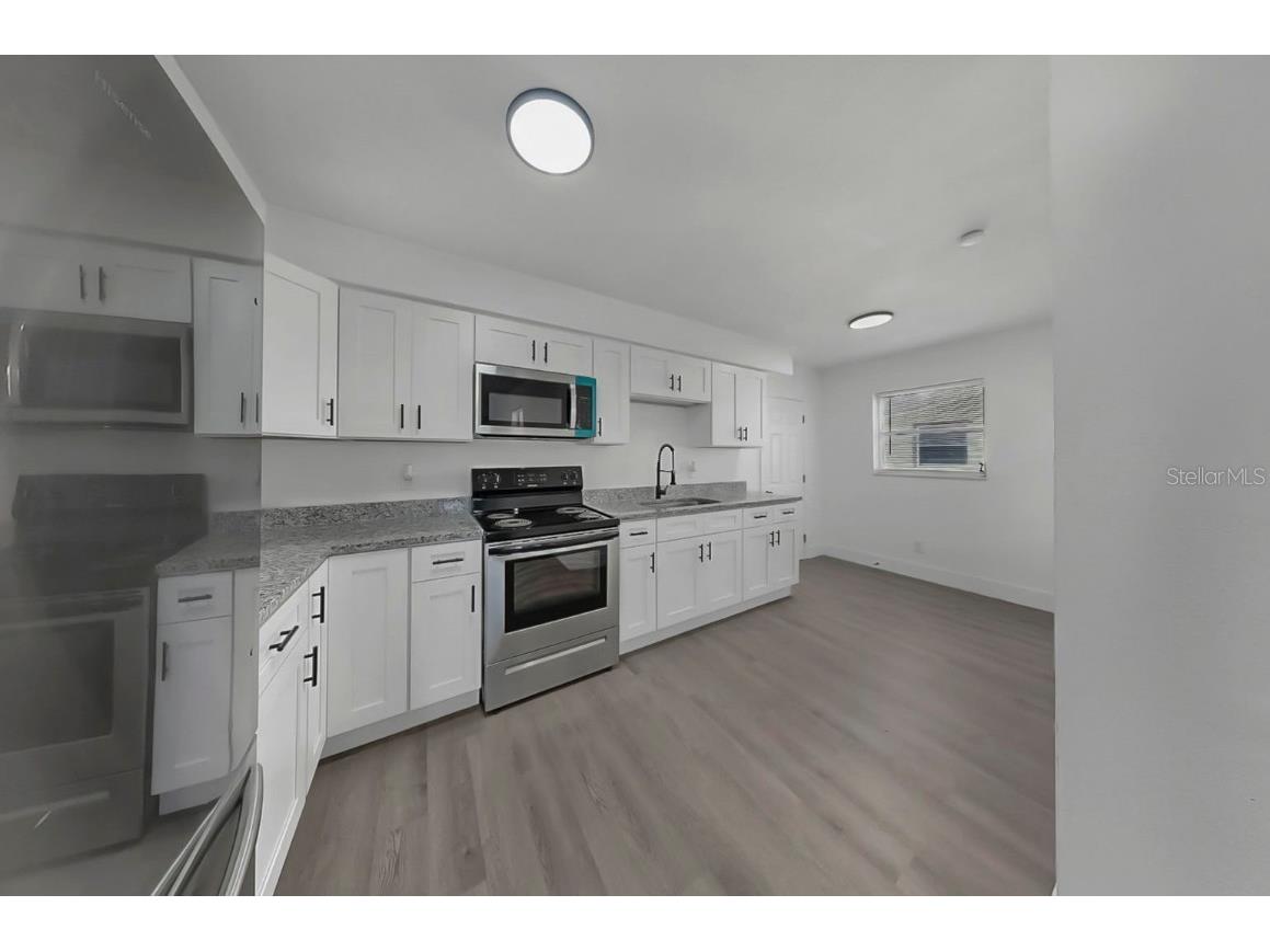 730 Lynndale Street N Saint Petersburg FL 33703 TB8437280 image8