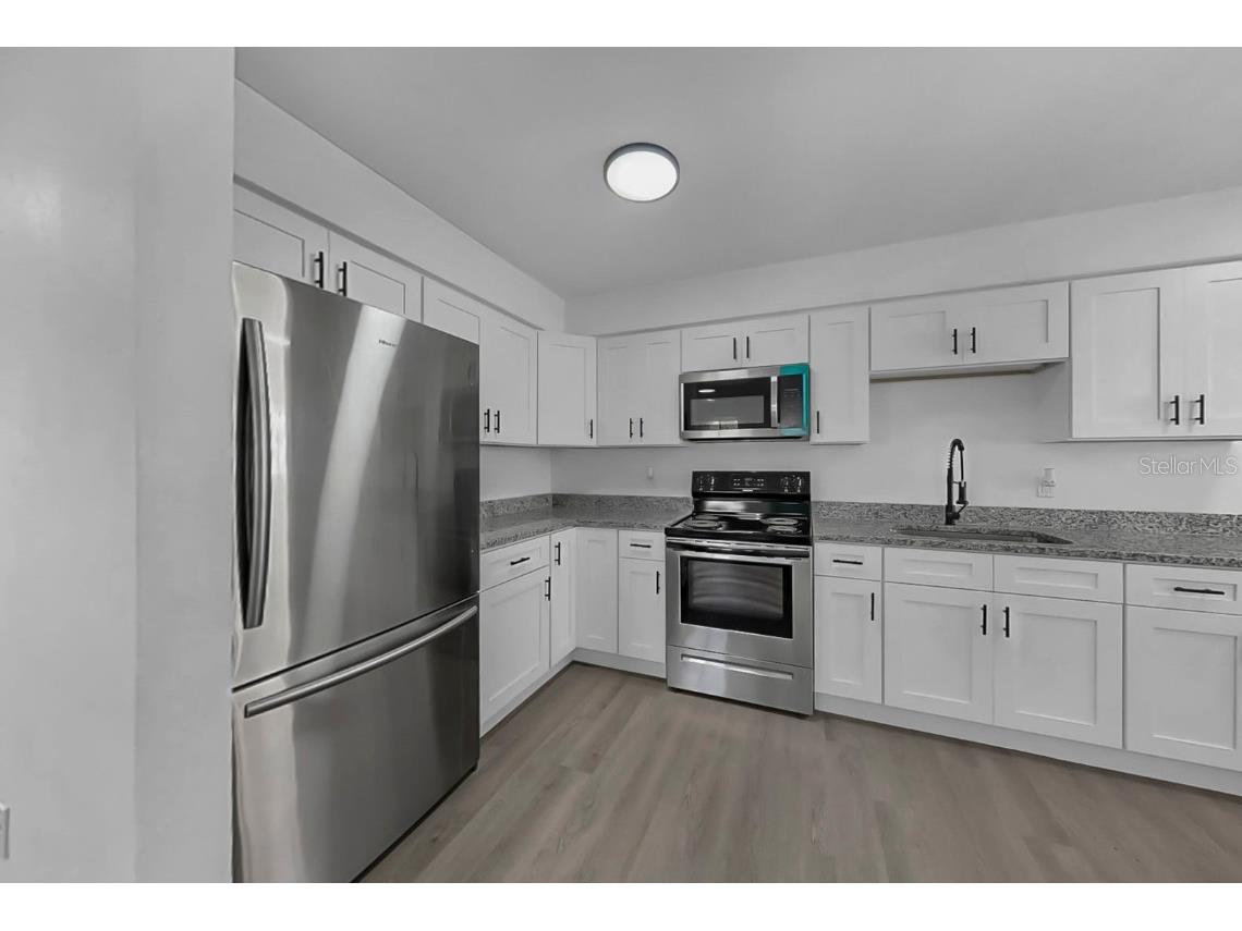 730 Lynndale Street N Saint Petersburg FL 33703 TB8437280 image9