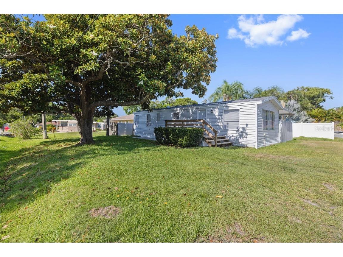 730 Mac Crillus Road Largo FL 33770 U8245565 image1