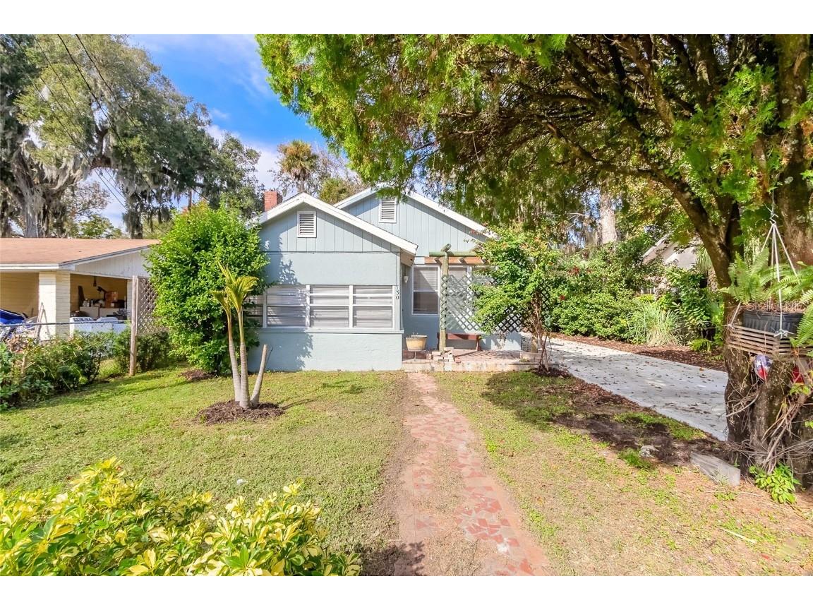 730 Madison Avenue Daytona Beach FL 32114 FC296710 image1