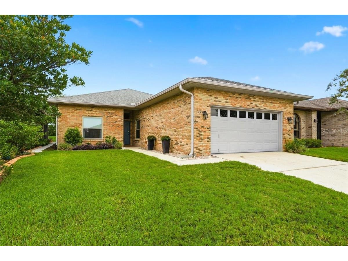 730 Martinique Circle Lakeland FL 33803 - LAKE KELLY L4963558 image1