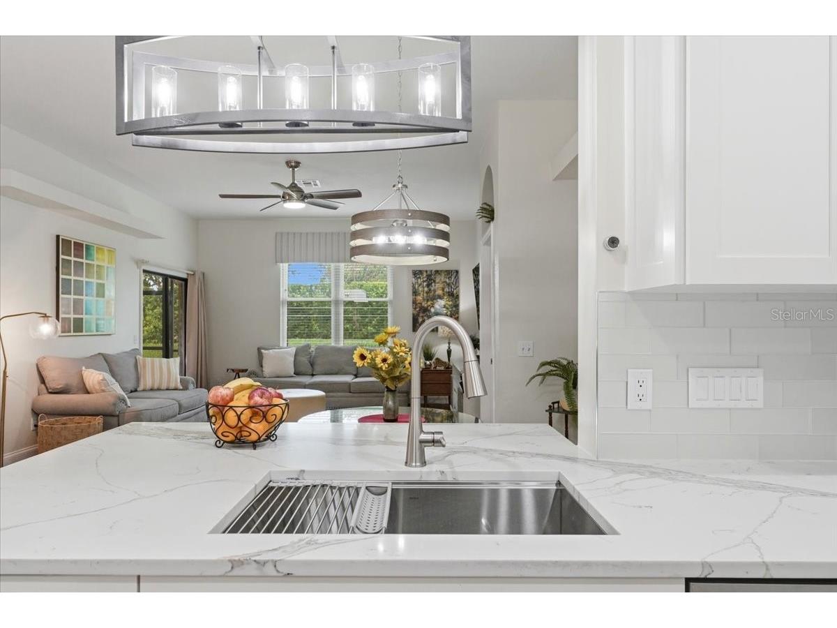 730 Martinique Circle Lakeland FL 33803 - LAKE KELLY L4963558 image10