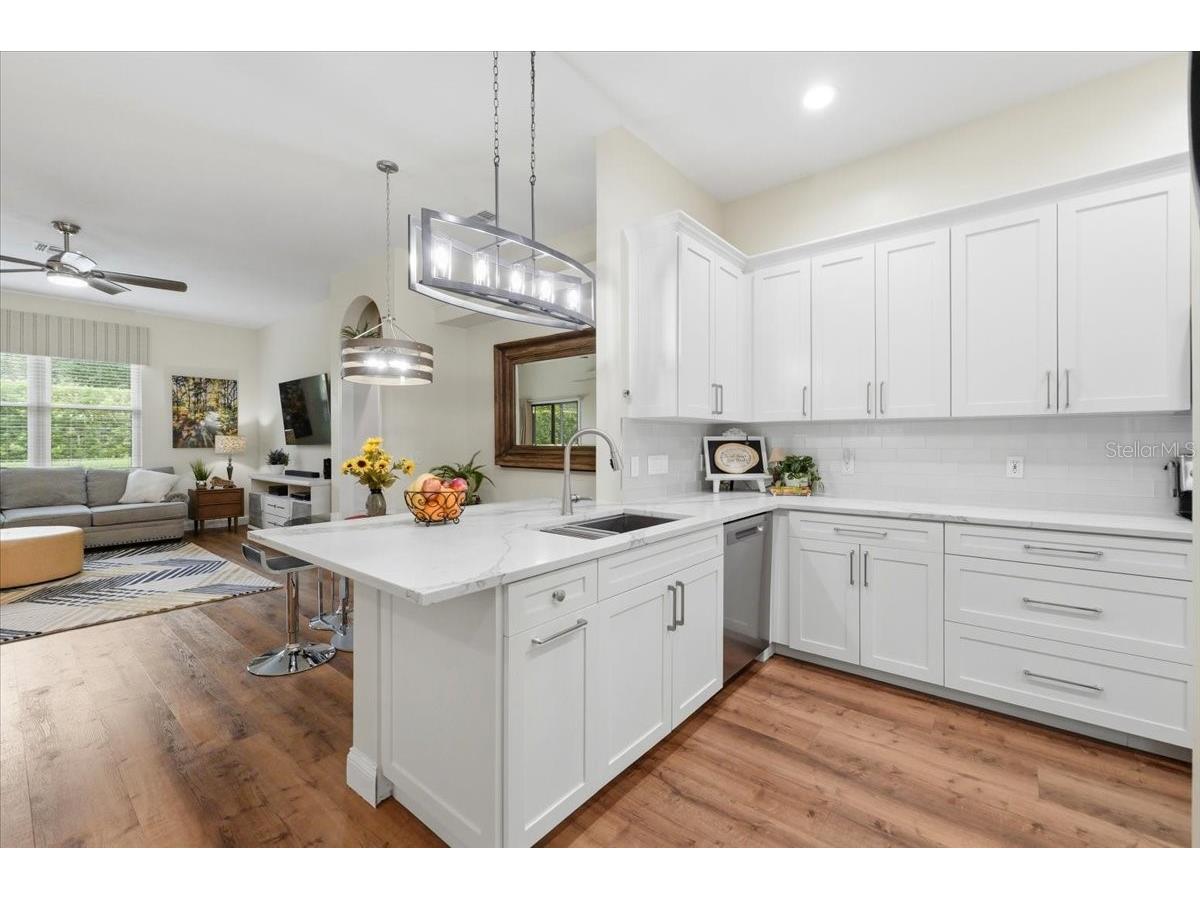 730 Martinique Circle Lakeland FL 33803 - LAKE KELLY L4963558 image11